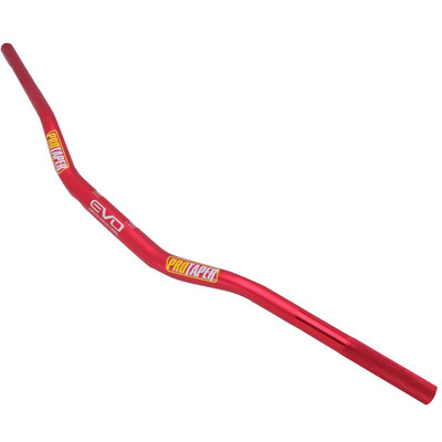 1-1/8 Fat Bar 28MM Ghidon Bară de ghidare Motocicletă Motocross Pit Dirt Bike pentru ATV SX F EXC W CRF WRF YZF KLX RMZ Enduro