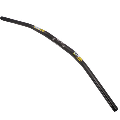 1-1/8 Fat Bar 28MM Ghidon Bară de ghidare Motocicletă Motocross Pit Dirt Bike pentru ATV SX F EXC W CRF WRF YZF KLX RMZ Enduro