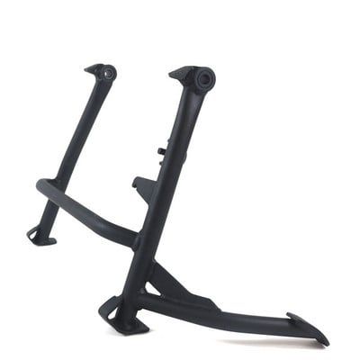 Pre BMW F800R F800S F800TS F 800 R F800 S TS Príslušenstvo pre motocykle, centrálny parkovací stojan, držiak stojana, podporné diely