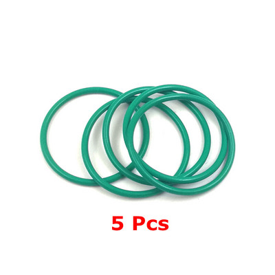 Mootorratta väljalaskekollektori tihendi tihendi O-rõngas KTM Husqvarna Gas Gas Sherco Beta SX EXC TE EC 125 250 300 jaoks