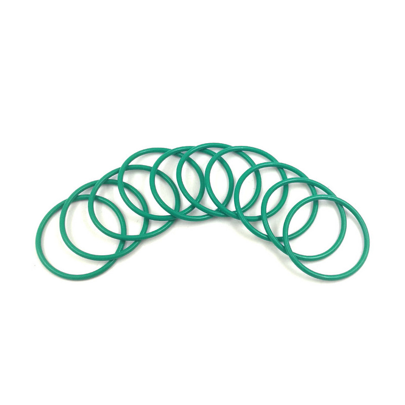 Mootorratta väljalaskekollektori tihendi tihendi O-rõngas KTM Husqvarna Gas Gas Sherco Beta SX EXC TE EC 125 250 300 jaoks