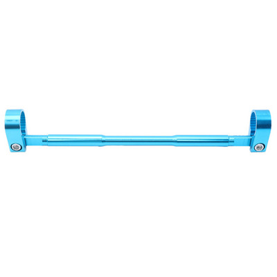 Volan Bară de mâner din aluminiu Motocross Off Road Motociclete Accesorii pentru motociclete