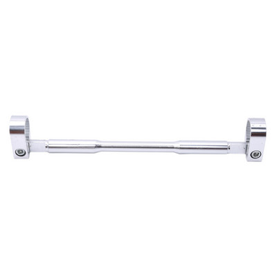 Volan Bară de mâner din aluminiu Motocross Off Road Motociclete Accesorii pentru motociclete
