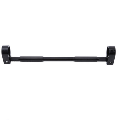 Volan Bară de mâner din aluminiu Motocross Off Road Motociclete Accesorii pentru motociclete