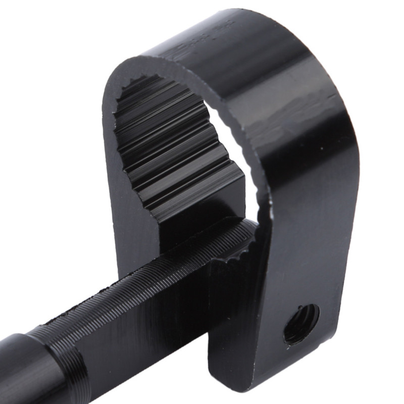 Rool alumiiniumist käepideme motokrossi maastikumootorratta mootorratta tarvikud