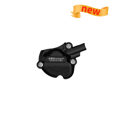 Motocykle Kryt motora Ochranné puzdro pre GB Racing Pre R1 a R1M 2015-2022 2018 2017 2019 2021 Príslušenstvo Diely motora