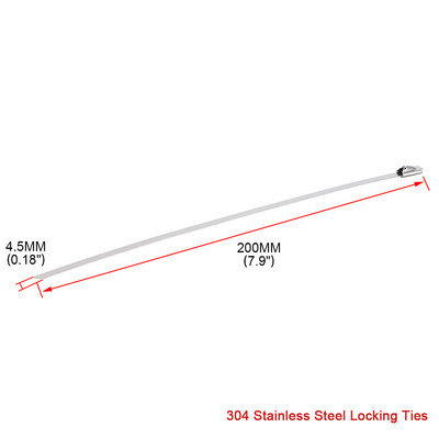 Ingyenes házhozszállítás motorkerékpár-kipufogó-termikus kipufogó-szalagfej, hőtekercselésálló lefolyócső motorkerékpár autótartozékokhoz