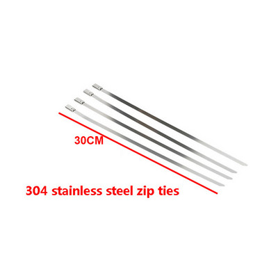 Ingyenes házhozszállítás motorkerékpár-kipufogó-termikus kipufogó-szalagfej, hőtekercselésálló lefolyócső motorkerékpár autótartozékokhoz