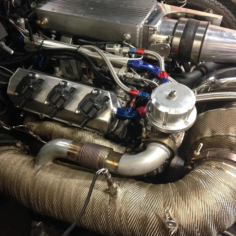 Ingyenes házhozszállítás motorkerékpár-kipufogó-termikus kipufogó-szalagfej, hőtekercselésálló lefolyócső motorkerékpár autótartozékokhoz