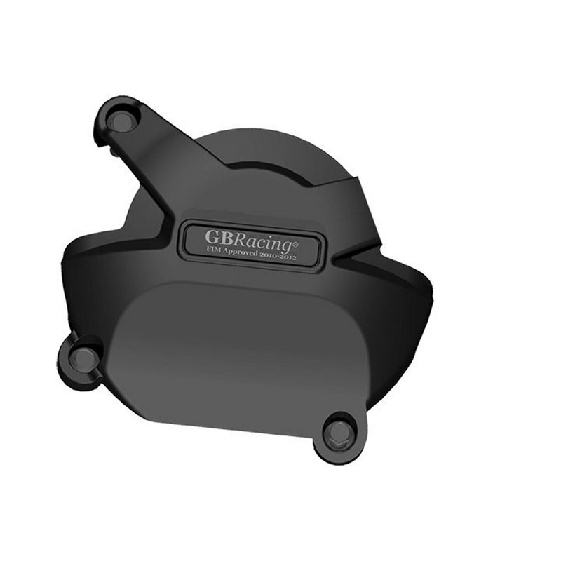 PENTRU HONDA CBR1000RR CBR 1000 RR 2008 2009 2010 2011 2012 2013 2014 2015 2016 Capac protector motor