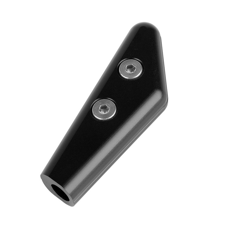 Oldalsó támasztó hosszabbító Honda XADV750 X-ADV 750 2017-2019 2020 motorkerékpár oldalsó oszlop kiegészítő lábállvány megnövelt támasztékhoz