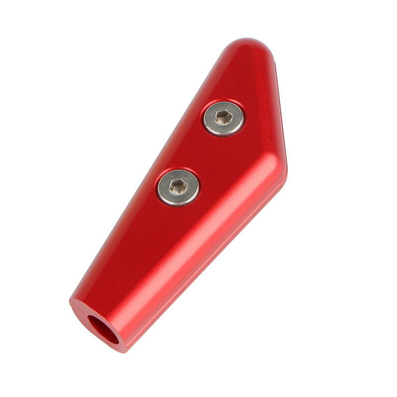 Oldalsó támasztó hosszabbító Honda XADV750 X-ADV 750 2017-2019 2020 motorkerékpár oldalsó oszlop kiegészítő lábállvány megnövelt támasztékhoz