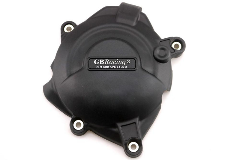 Motorkerékpárok Motorburkolat Védőtok tokhoz GB Racing For YAMAHA R25 R3 MT03 2014-2015-2016-2017-2018-2019-2020
