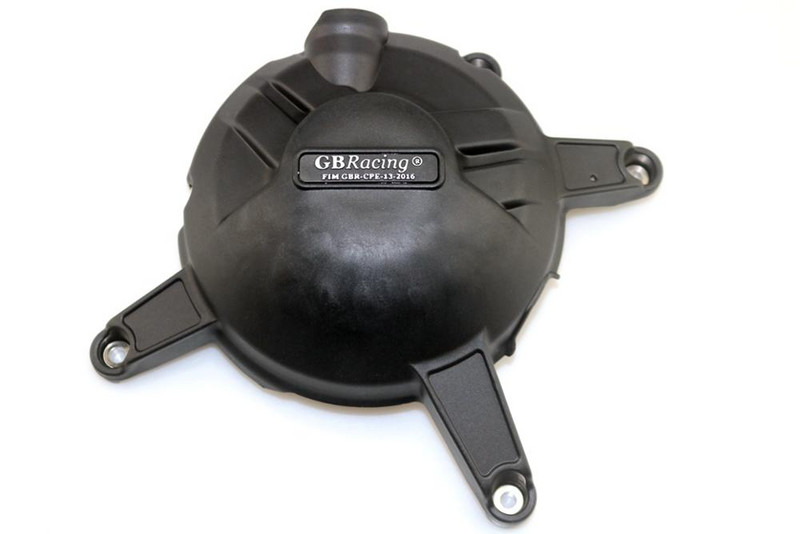 Motorkerékpárok Motorburkolat Védőtok tokhoz GB Racing For YAMAHA R25 R3 MT03 2014-2015-2016-2017-2018-2019-2020