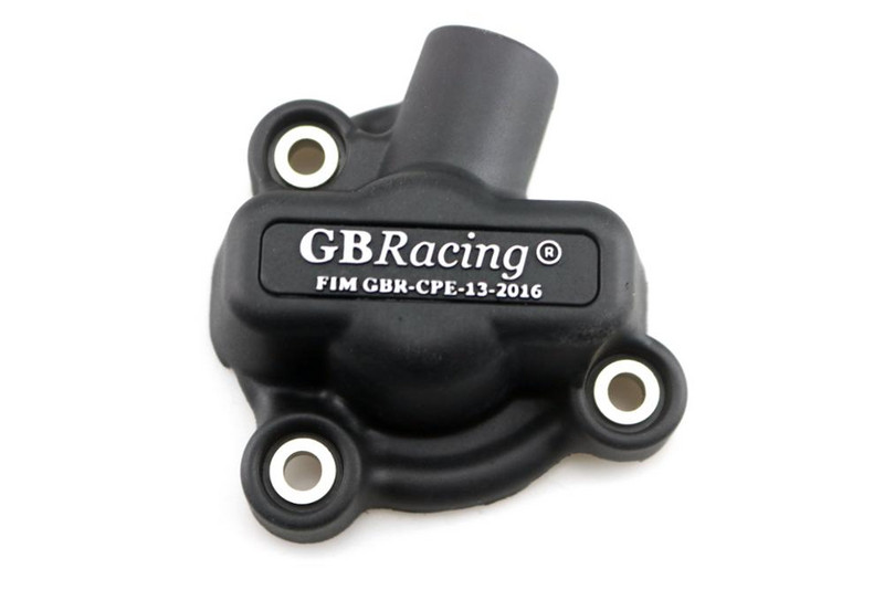 Motorkerékpárok Motorburkolat Védőtok tokhoz GB Racing For YAMAHA R25 R3 MT03 2014-2015-2016-2017-2018-2019-2020