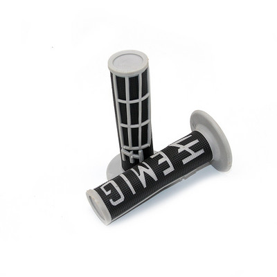 Univerzálna rukoväť 24 mm 22 mm na riadidlá motocykla Moto Protaper pre KTM CRF EXC YZF motokrosová rukoväť na dirt pit bike