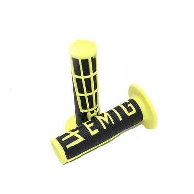 Univerzálna rukoväť 24 mm 22 mm na riadidlá motocykla Moto Protaper pre KTM CRF EXC YZF motokrosová rukoväť na dirt pit bike