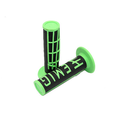 Univerzálna rukoväť 24 mm 22 mm na riadidlá motocykla Moto Protaper pre KTM CRF EXC YZF motokrosová rukoväť na dirt pit bike