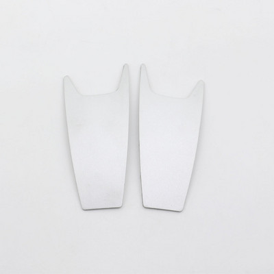 Za BMW R NINE T NINET RNINE T R9T Scrambler Pure 2014-20 R1200GS Štitnici glave motora Zaštita motora Zaštita ventila od pada