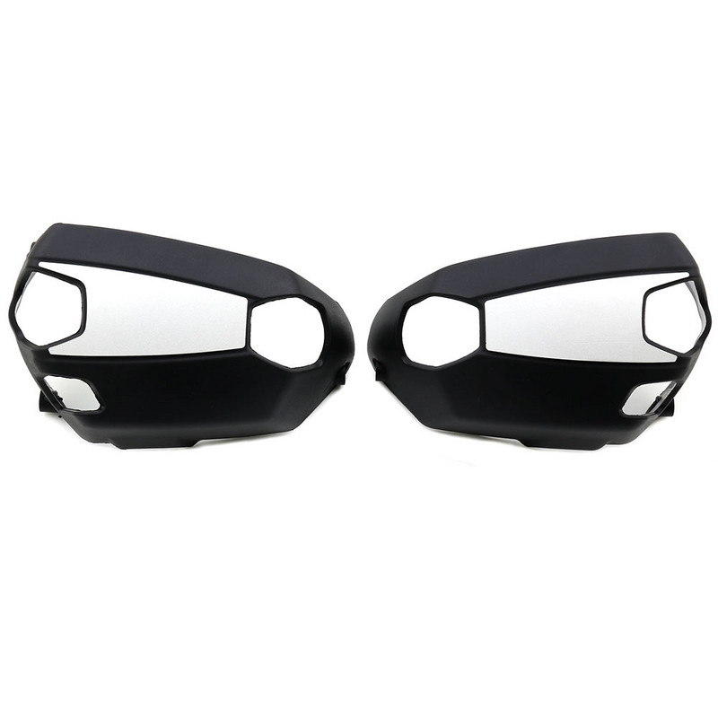 Za BMW R NINE T NINET RNINE T R9T Scrambler Pure 2014-20 R1200GS Štitnici glave motora Zaštita motora Zaštita ventila od pada