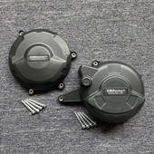 Ochranný kryt motora pre Ducati Panigale 959 2016-2019 Race / Panigale V2 2020-2023 Race