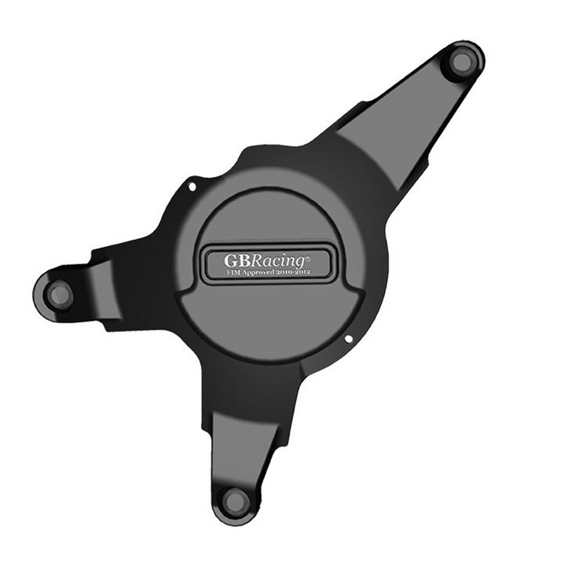 Motorkerékpár motorburkolat védőtok GBRacinghez HONDA CBR1000RR 2008-2016