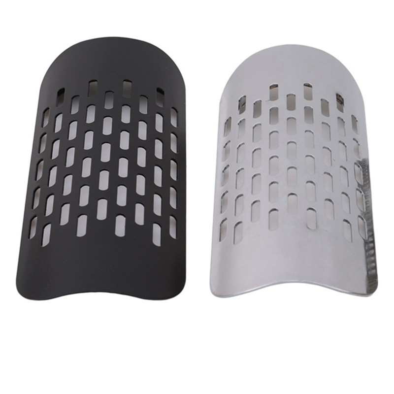 Univerzalni štitnik za ispušnu cijev motocikla, štitnik od topline, poklopac protiv opekotina, novi