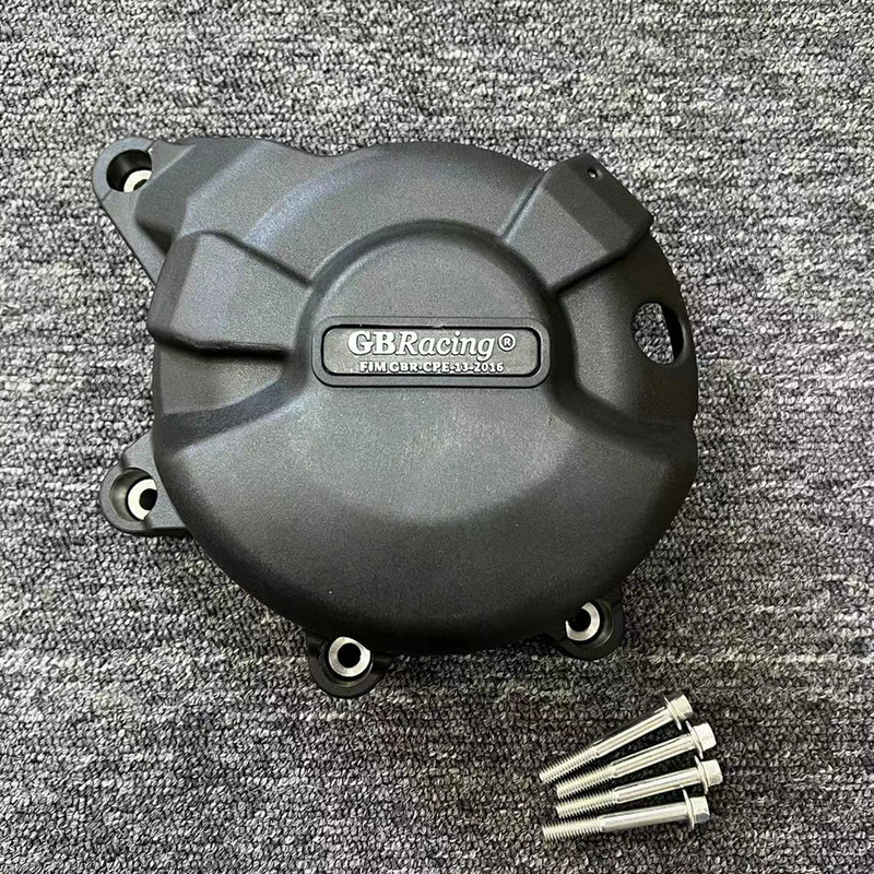 Ochranný kryt motora pre modely YAMAHA MT-07 2014-2021 a XSR700 2014-2021 a FZ-07 2014-2021 a MT-07 TRACER 2014-2021 a TENERE 700