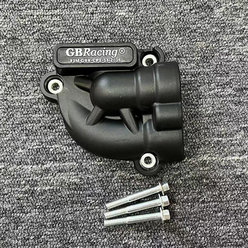 Ochranný kryt motora pre modely YAMAHA MT-07 2014-2021 a XSR700 2014-2021 a FZ-07 2014-2021 a MT-07 TRACER 2014-2021 a TENERE 700