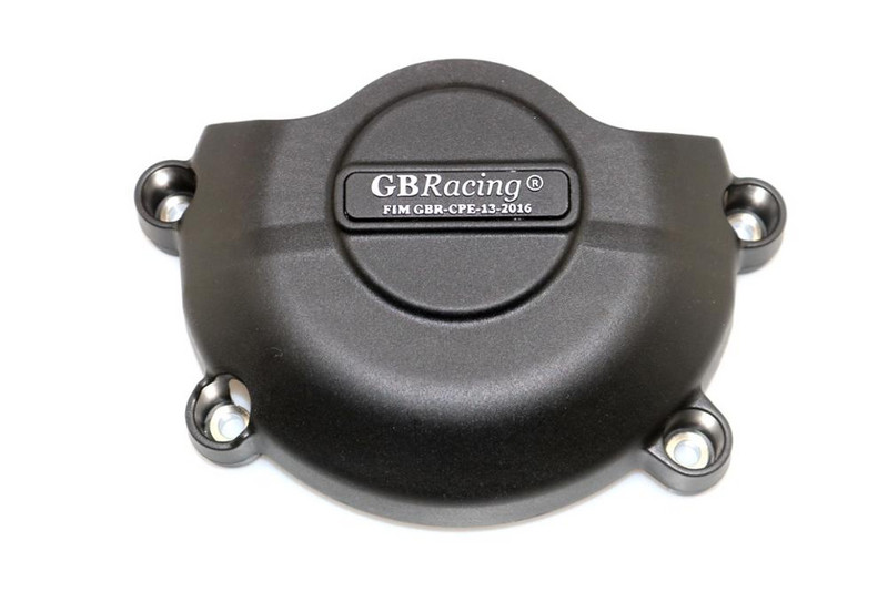 Motorkerékpárok Motorburkolat Védőtok tokhoz GB Racing For YAMAHA R6 2006 07 08 09 10 11 12 13 14 15 16 2019-17-18 2020