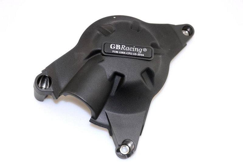 Motorkerékpárok Motorburkolat Védőtok tokhoz GB Racing For YAMAHA R6 2006 07 08 09 10 11 12 13 14 15 16 2019-17-18 2020