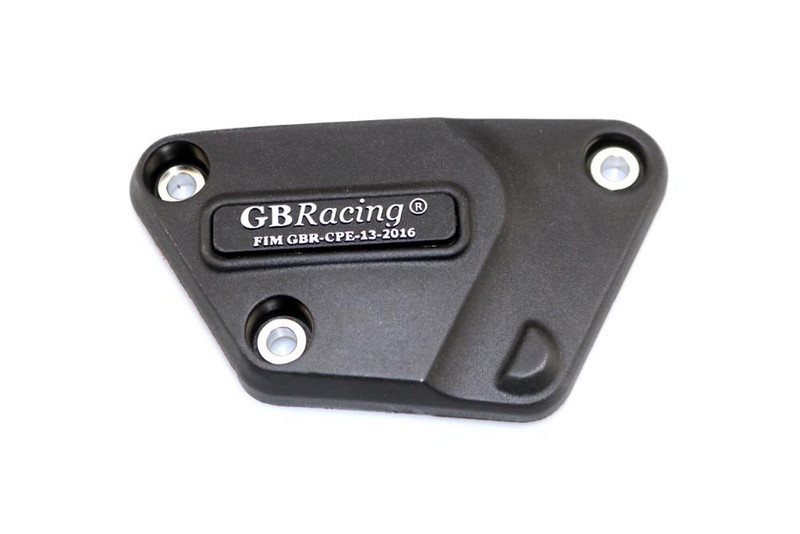 Motorkerékpárok Motorburkolat Védőtok tokhoz GB Racing For YAMAHA R6 2006 07 08 09 10 11 12 13 14 15 16 2019-17-18 2020