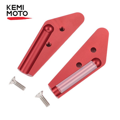 HONDA X-ADV 750 2017-2020 parkoló rúgóállványokhoz, lábtartó konzolhoz, oldaltámasztó oldaltámasztó XADV 750 X ADV750 hozzáféréshez