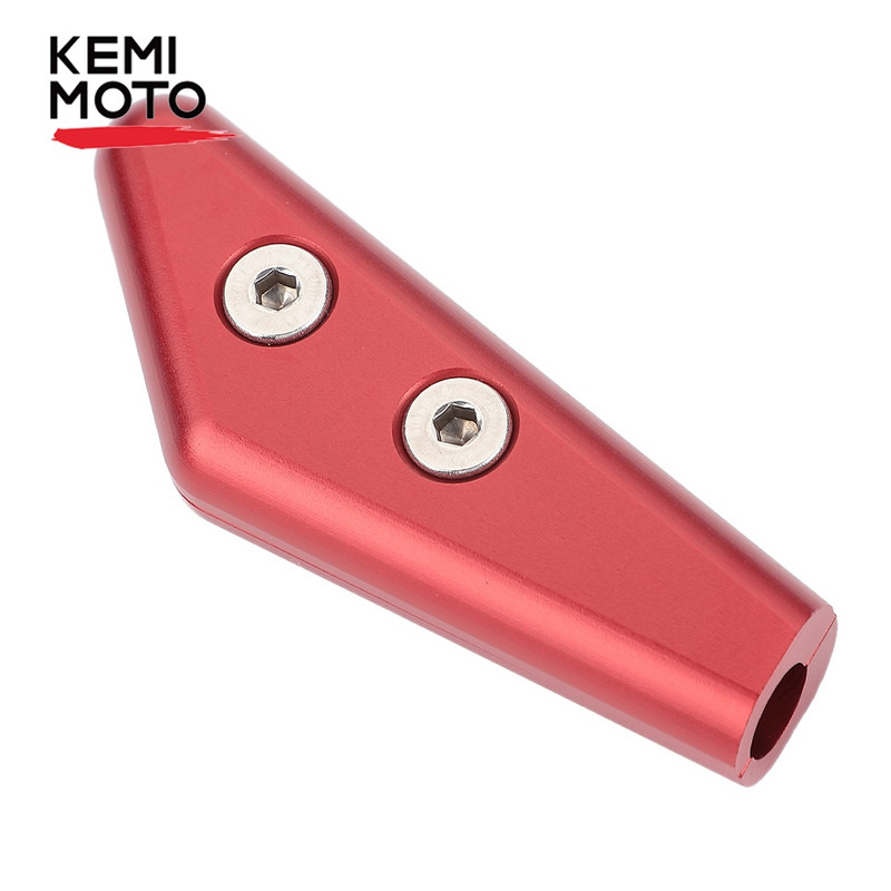 HONDA X-ADV 750 2017-2020 parkoló rúgóállványokhoz, lábtartó konzolhoz, oldaltámasztó oldaltámasztó XADV 750 X ADV750 hozzáféréshez