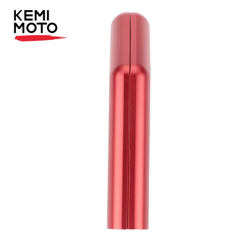 HONDA X-ADV 750 2017-2020 parkoló rúgóállványokhoz, lábtartó konzolhoz, oldaltámasztó oldaltámasztó XADV 750 X ADV750 hozzáféréshez