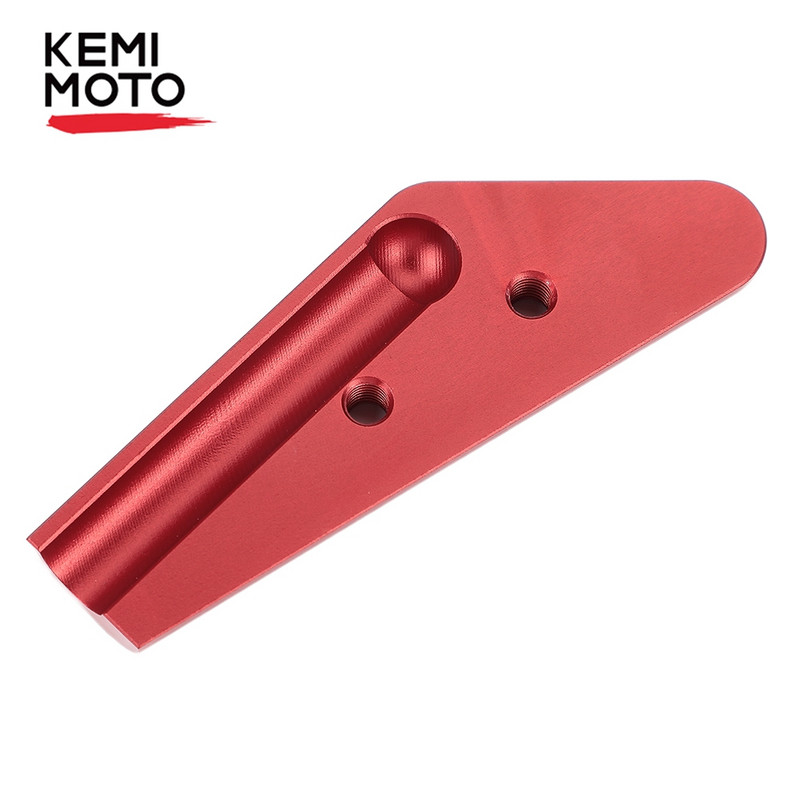 HONDA X-ADV 750 2017-2020 parkoló rúgóállványokhoz, lábtartó konzolhoz, oldaltámasztó oldaltámasztó XADV 750 X ADV750 hozzáféréshez