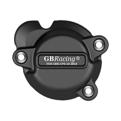 Ochranný kryt motora pre motocykle GBRacing pre Suzuki GSX-S750 2017-2022 GSXS 750
