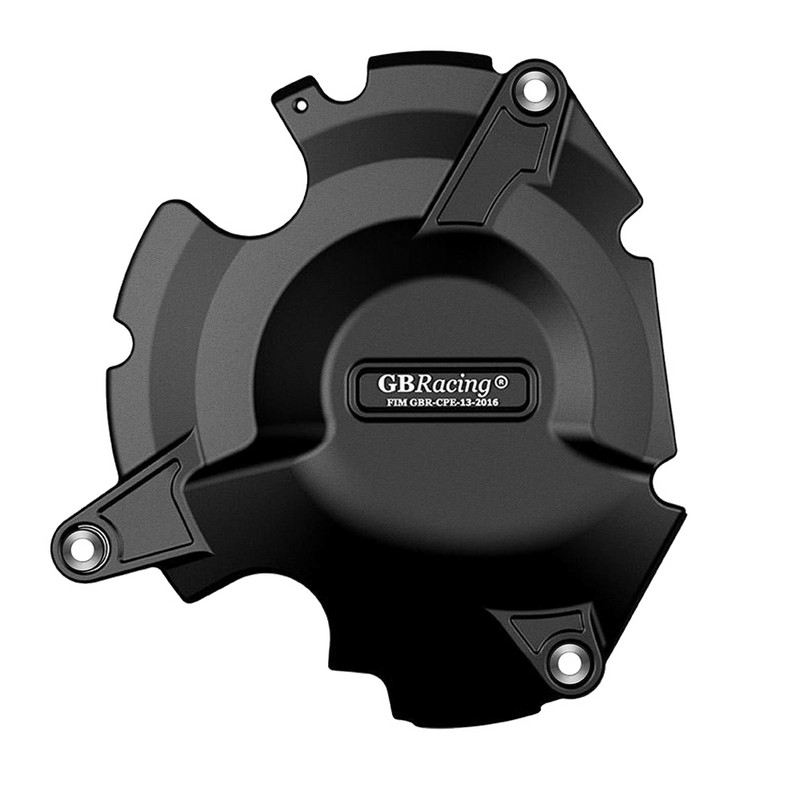 Ochranný kryt motora pre motocykle GBRacing pre Suzuki GSX-S750 2017-2022 GSXS 750