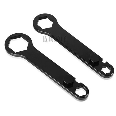 Pentru Honda CRF1000 L LA DCT ADV Africa Twin CRF1000L 2016 2017 2018 2019 2020 2021 Accesorii pentru motociclete Kit instrumente pentru schimbarea roților