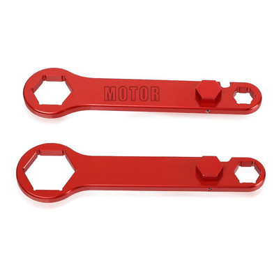 Pentru Honda CRF1000 L LA DCT ADV Africa Twin CRF1000L 2016 2017 2018 2019 2020 2021 Accesorii pentru motociclete Kit instrumente pentru schimbarea roților