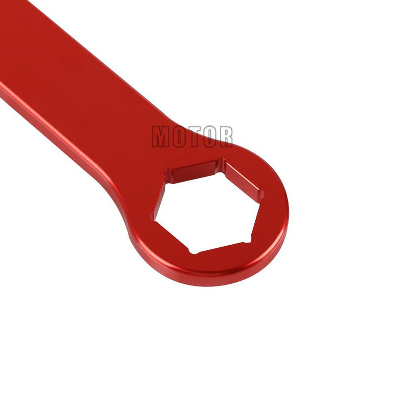 Pentru Honda CRF1000 L LA DCT ADV Africa Twin CRF1000L 2016 2017 2018 2019 2020 2021 Accesorii pentru motociclete Kit instrumente pentru schimbarea roților