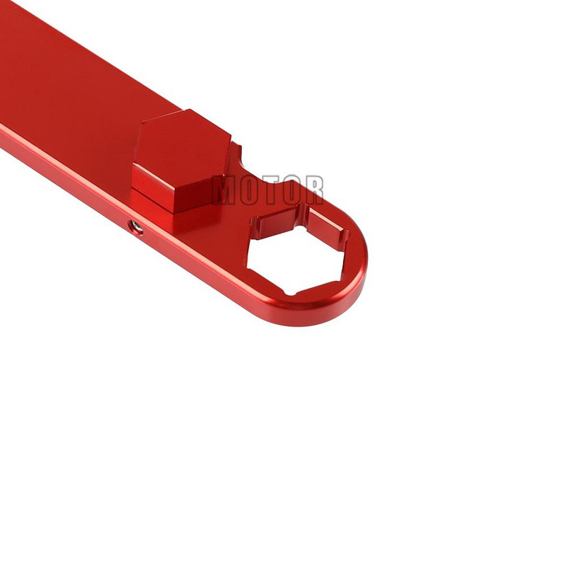 Pentru Honda CRF1000 L LA DCT ADV Africa Twin CRF1000L 2016 2017 2018 2019 2020 2021 Accesorii pentru motociclete Kit instrumente pentru schimbarea roților