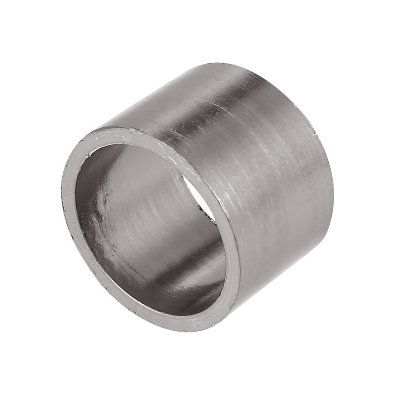 Motoforti 11 Méretek Motorkerékpár kipufogó kipufogócső tömítés Grafit tömítőgyűrű hangtompító csatlakozó Motocrosshoz 35mm átmérőjű 42mm külső átmérőjű