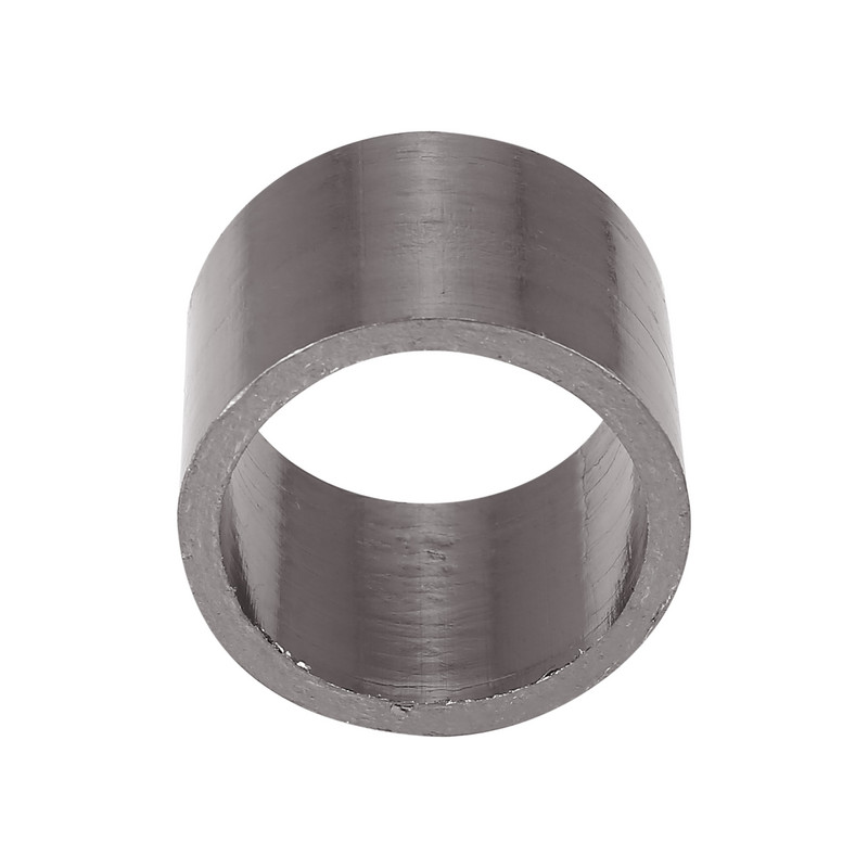 Motoforti 11 Méretek Motorkerékpár kipufogó kipufogócső tömítés Grafit tömítőgyűrű hangtompító csatlakozó Motocrosshoz 35mm átmérőjű 42mm külső átmérőjű