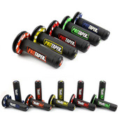 moto mootorratas honda dio ktm exc motocross pitbike benelli scrambler nmax mootorratta tarvikud juhtraua käepidemed