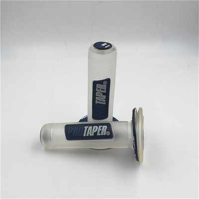 moto mootorratas honda dio ktm exc motocross pitbike benelli scrambler nmax mootorratta tarvikud juhtraua käepidemed