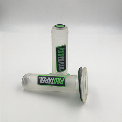 moto mootorratas honda dio ktm exc motocross pitbike benelli scrambler nmax mootorratta tarvikud juhtraua käepidemed