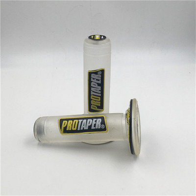 moto mootorratas honda dio ktm exc motocross pitbike benelli scrambler nmax mootorratta tarvikud juhtraua käepidemed