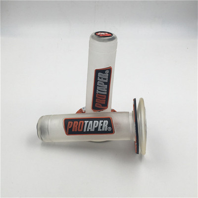 moto mootorratas honda dio ktm exc motocross pitbike benelli scrambler nmax mootorratta tarvikud juhtraua käepidemed