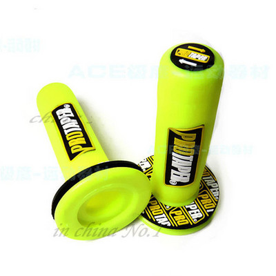 moto mootorratas honda dio ktm exc motocross pitbike benelli scrambler nmax mootorratta tarvikud juhtraua käepidemed